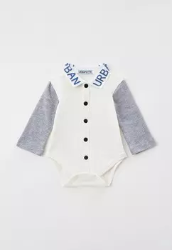 Боди Choupette