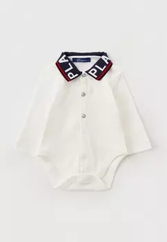 Боди Choupette