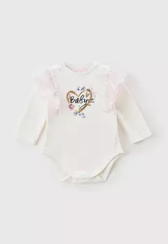 Боди Choupette