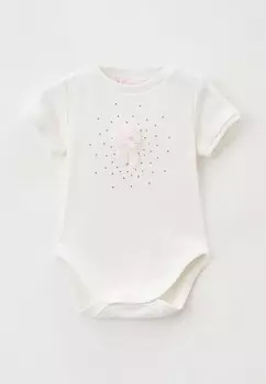 Боди Choupette