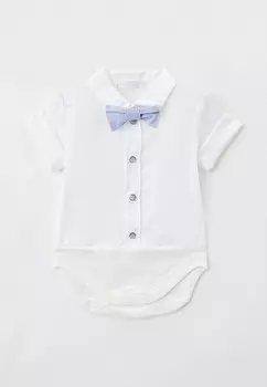 Боди Choupette
