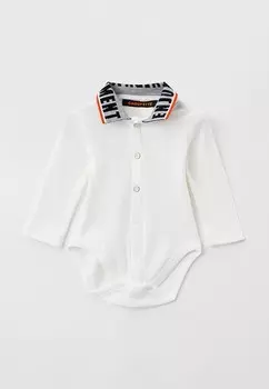 Боди Choupette