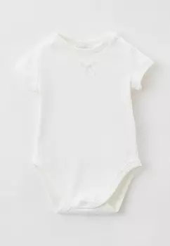 Боди Choupette