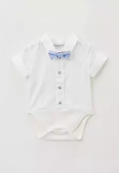 Боди Choupette
