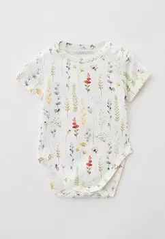 Боди Choupette