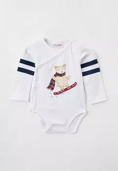 Боди Coccodrillo