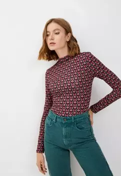 Боди Desigual