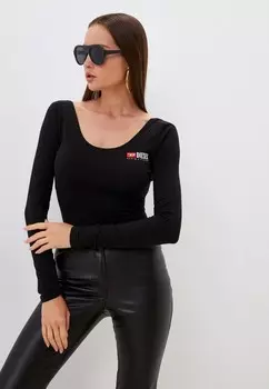 Боди Diesel
