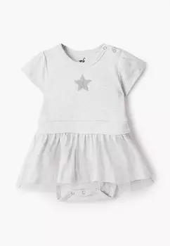 Боди Diva Kids