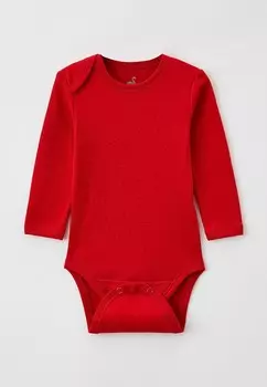 Боди Diva Kids