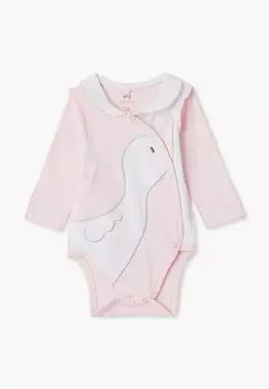 Боди Diva Kids
