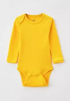 Боди Diva Kids