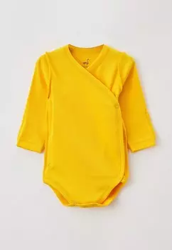 Боди Diva Kids