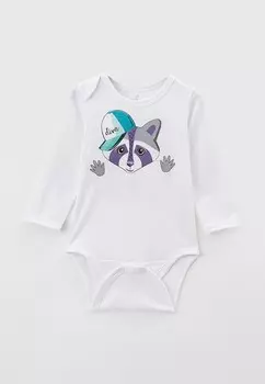 Боди Diva Kids