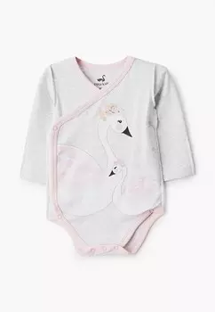 Боди Diva Kids
