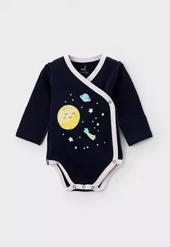 Боди Diva Kids