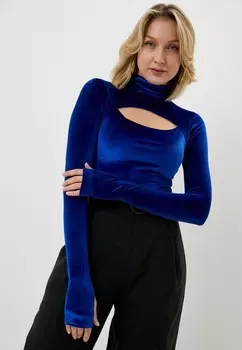 Боди Elle Land