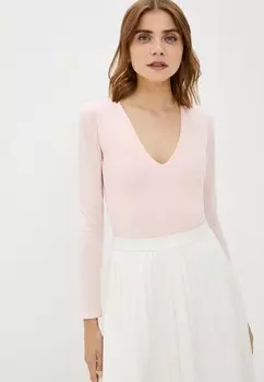 Боди Elle Land