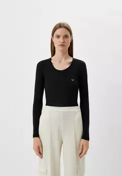 Боди Emporio Armani