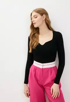 Боди Fashion Rebels