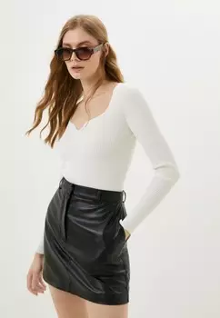 Боди Fashion Rebels