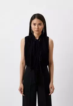 Боди Halston