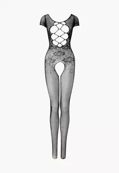 Боди Le Cabaret