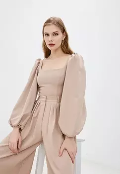 Боди Lipinskaya-Brand