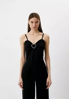 Боди Love Moschino