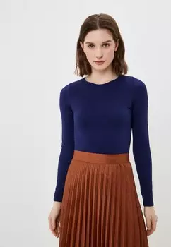 Боди Mademoiselle