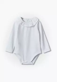 Боди Mango Kids