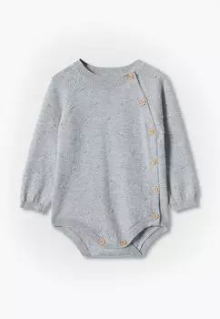 Боди Mango Kids