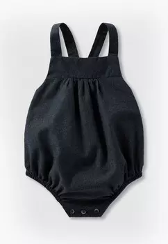 Боди Mango Kids