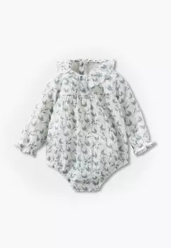 Боди Mango Kids