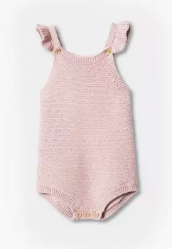 Боди Mango Kids