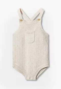 Боди Mango Kids