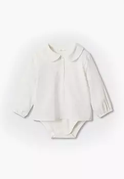 Боди Mango Kids