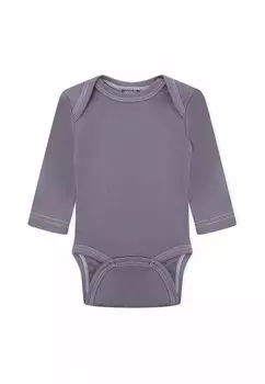 Боди Mjolk