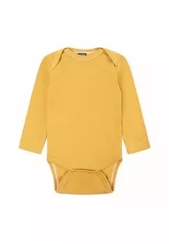 Боди Mjolk