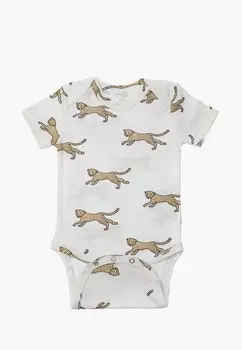 Боди Mjolk