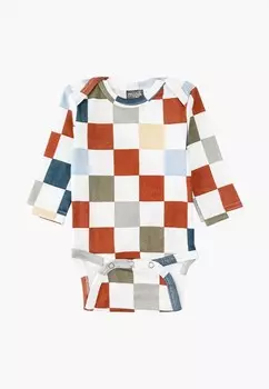 Боди Mjolk