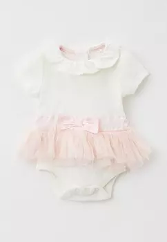 Боди Mothercare