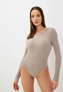 Боди My