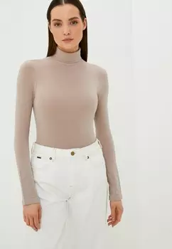 Боди My