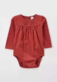 Боди OshKosh