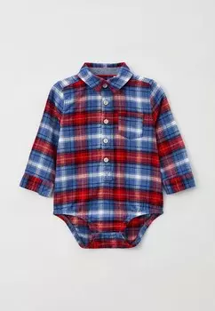 Боди OshKosh