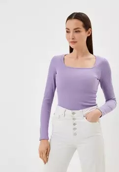Боди Pinkkarrot