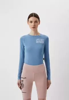 Боди Plein Sport