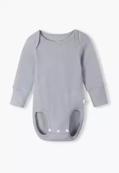 Боди Reima