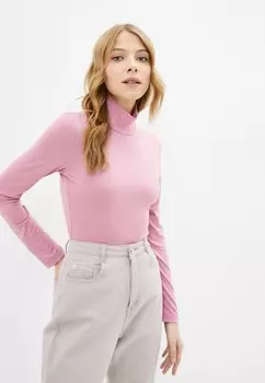 Боди Romee